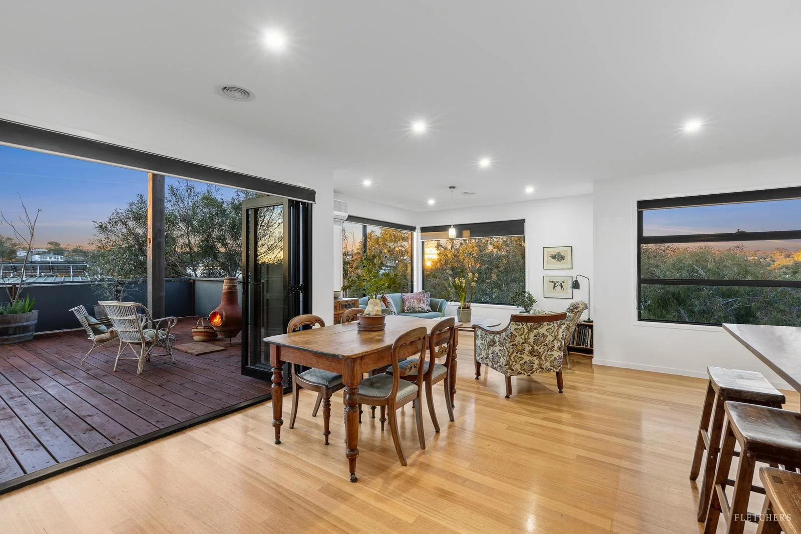 Additional image 4 of 90 Lake Avenue, Ocean Grove VIC 3226