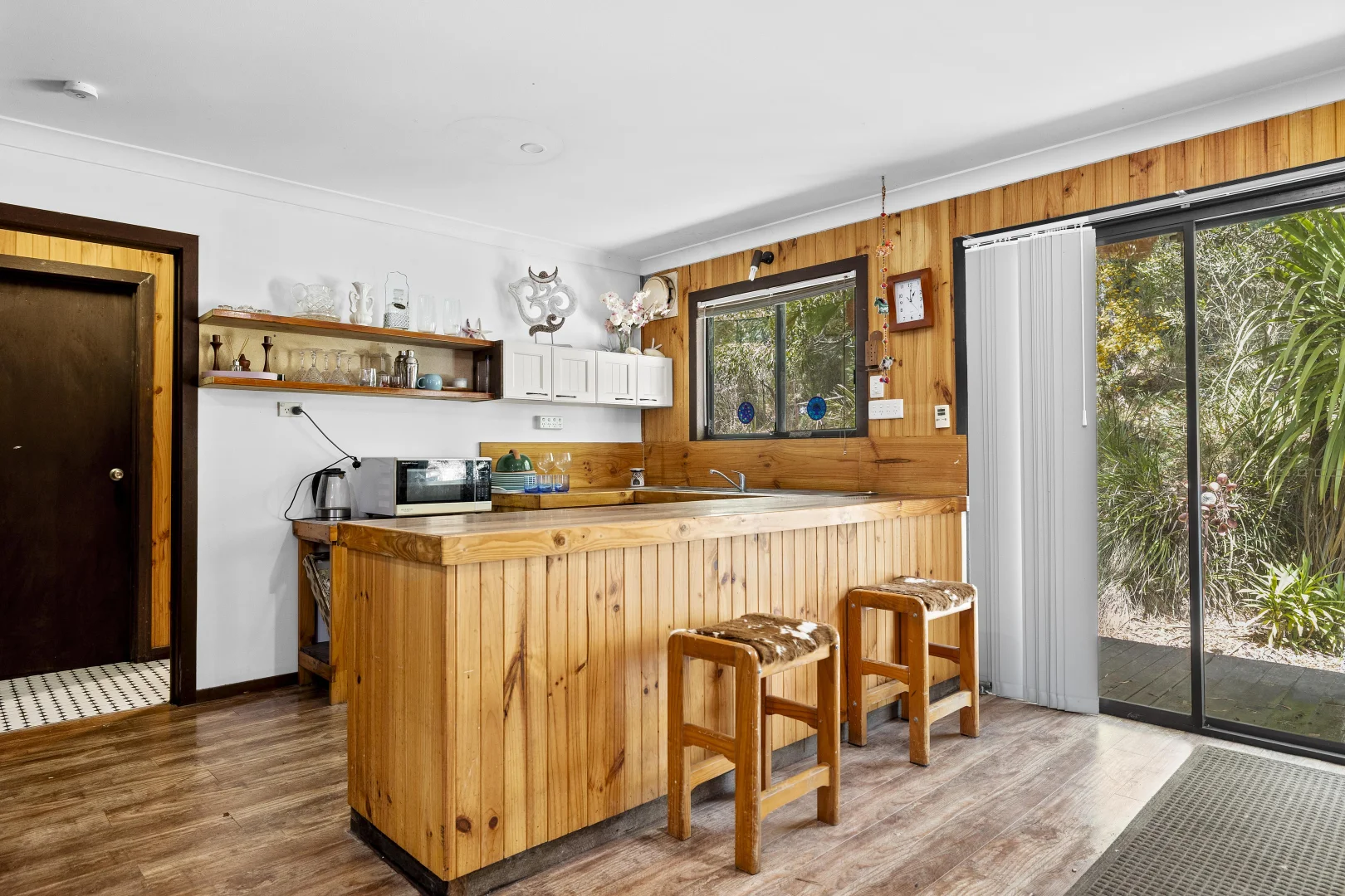 Additional image 12 of 51 Doctors Gap Road, Doctors Gap NSW 2790