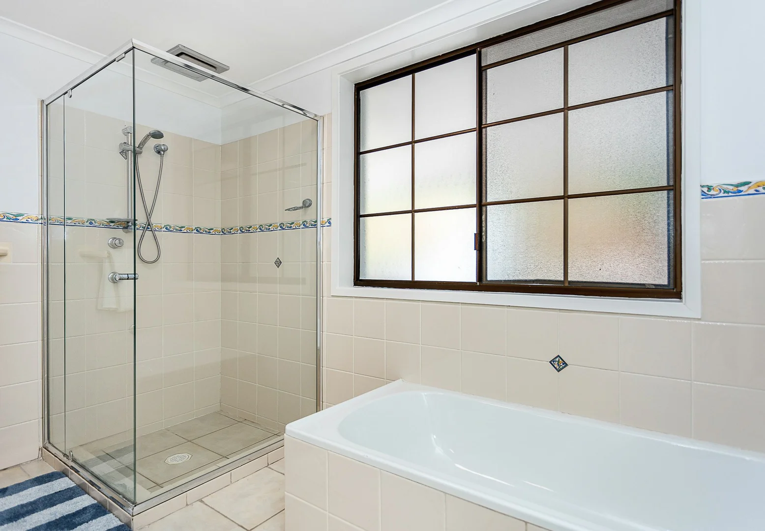 Additional image 12 of 25 Karragata Court, Tallebudgera QLD 4228