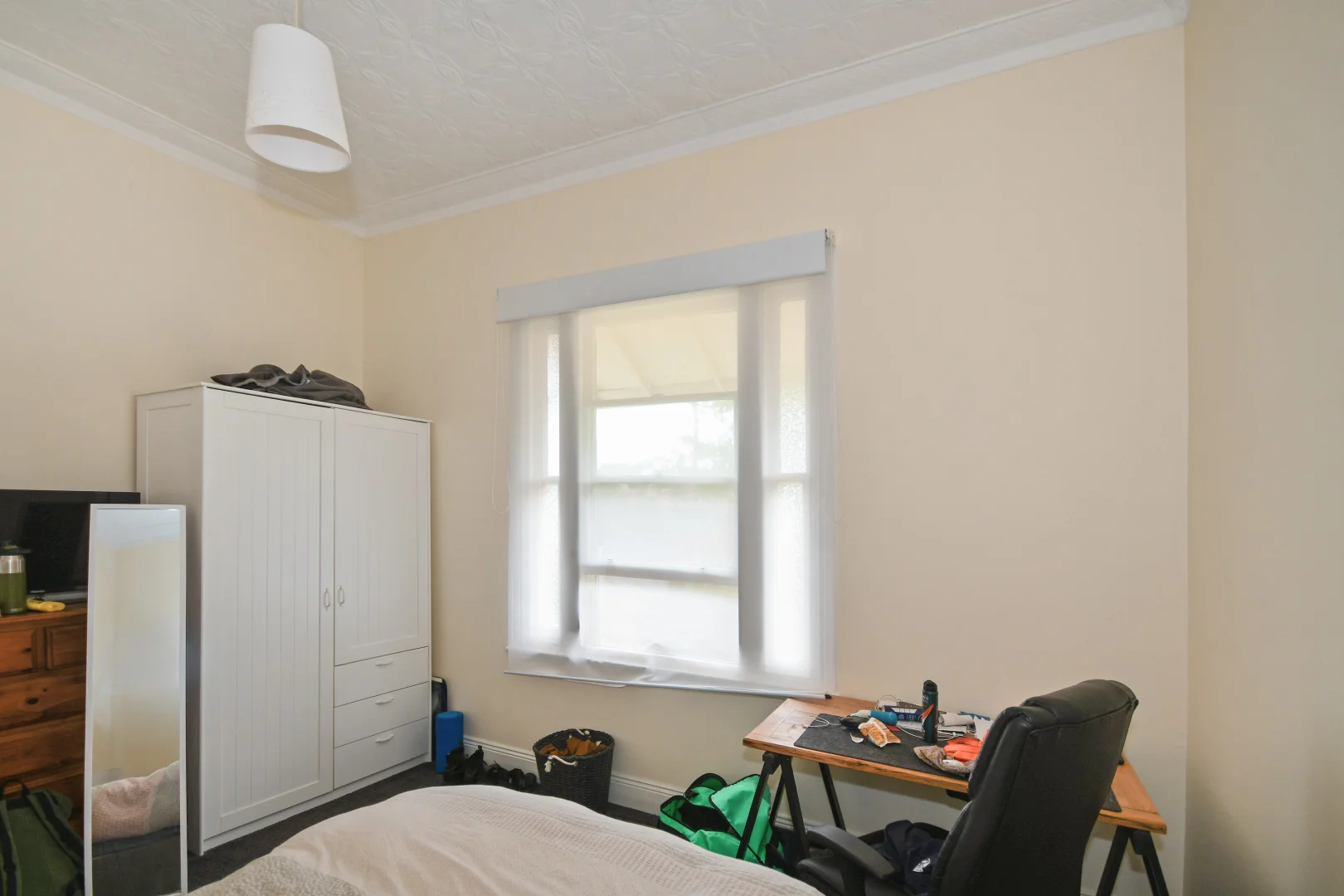 Additional image 15 of 6 Luke Street, Stawell VIC 3380