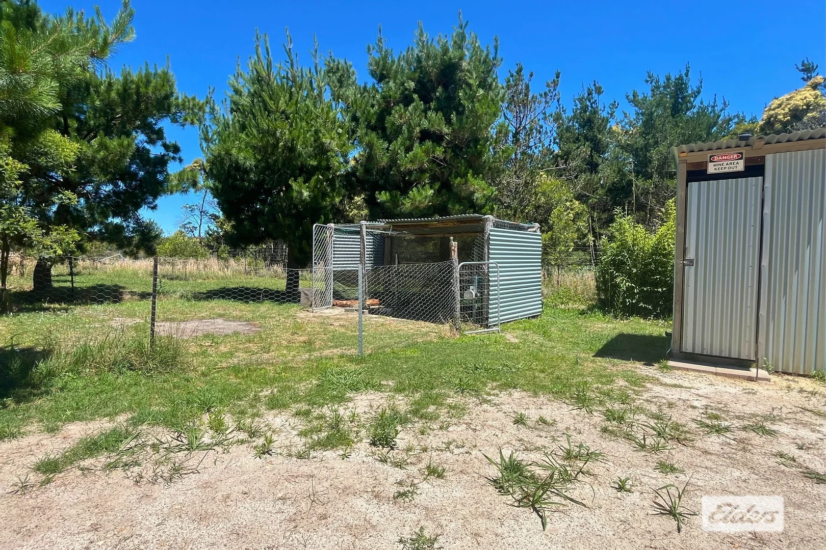 Additional image 12 of 185 Central Road, Sugarloaf QLD 4380