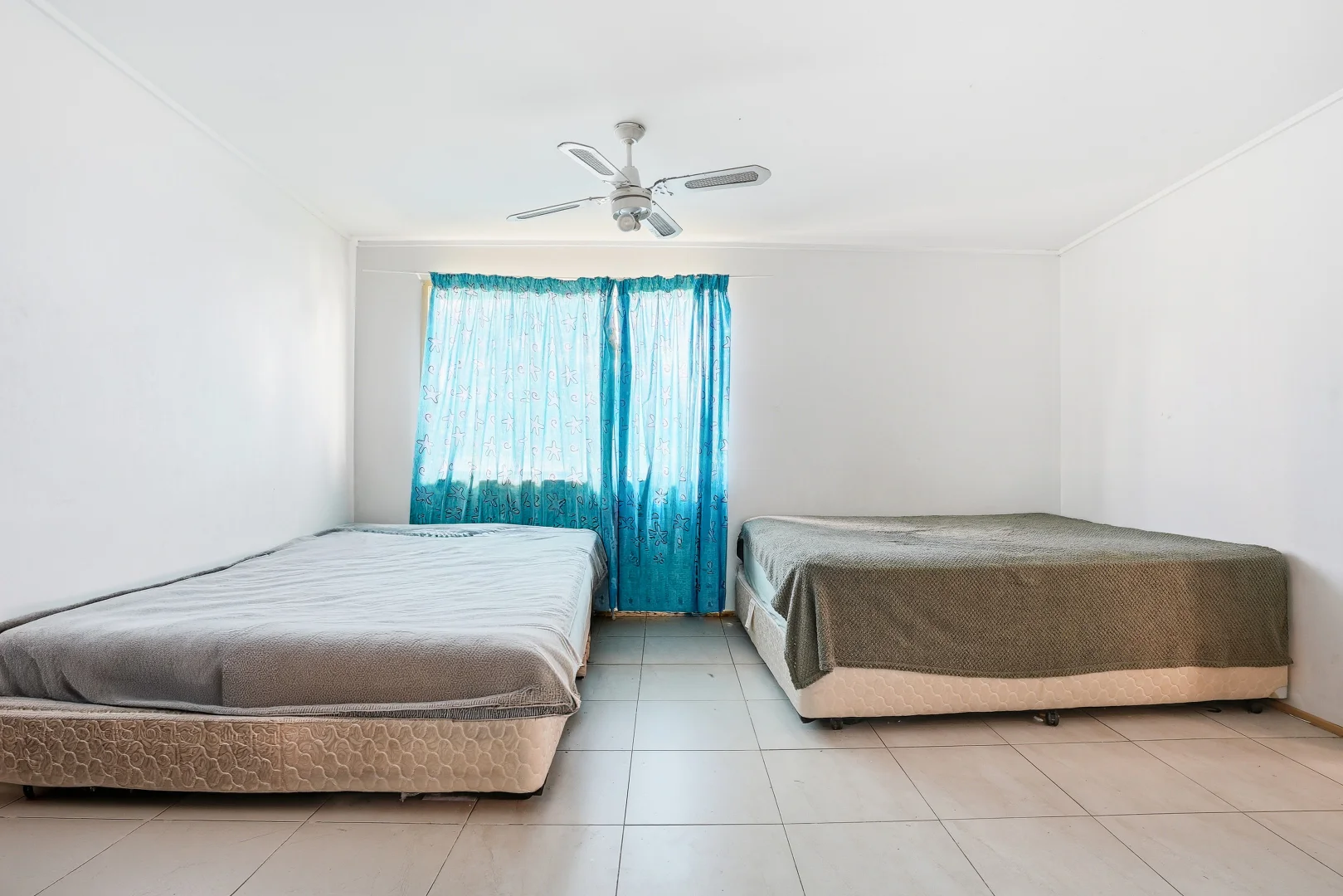 Additional image 11 of 93 Mount Druitt Road, Mount Druitt NSW 2770