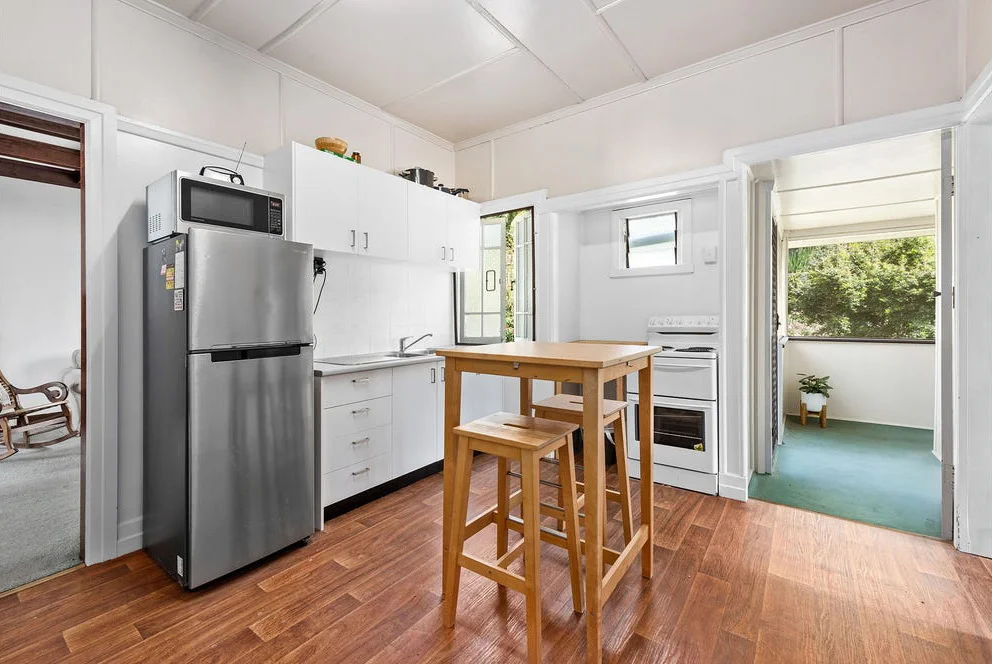 Additional image 13 of 17 Rougham Street, Windsor QLD 4030