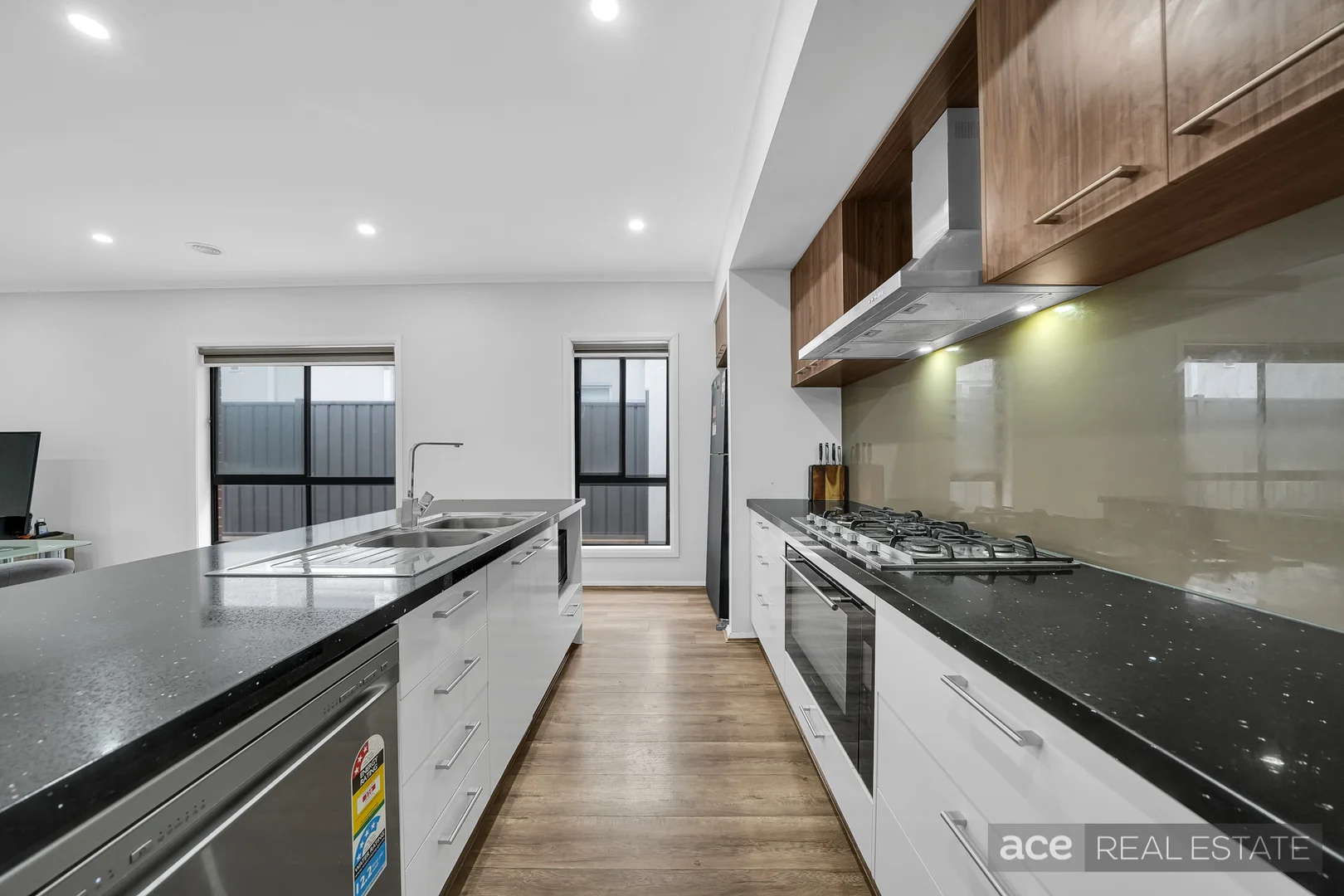 Additional image 7 of 25 Vivero Road, Wyndham Vale VIC 3024