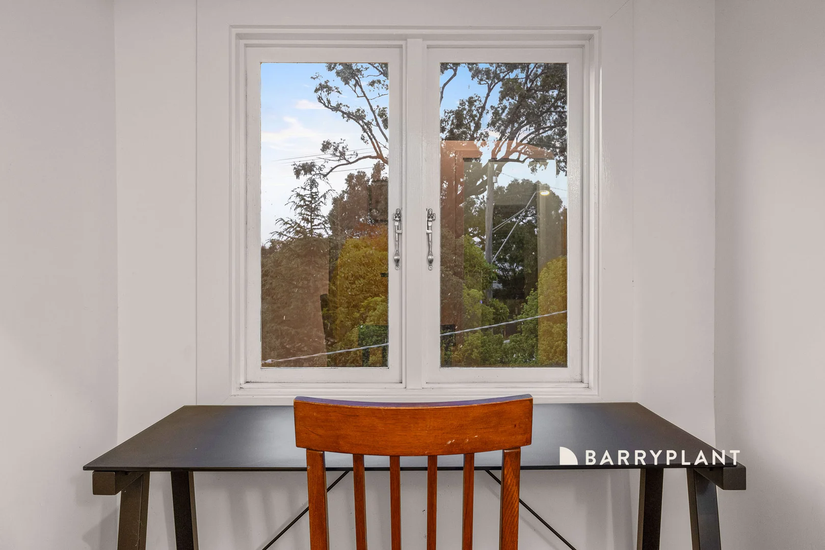 Additional image 18 of 1/26 Albert Road, Drouin VIC 3818