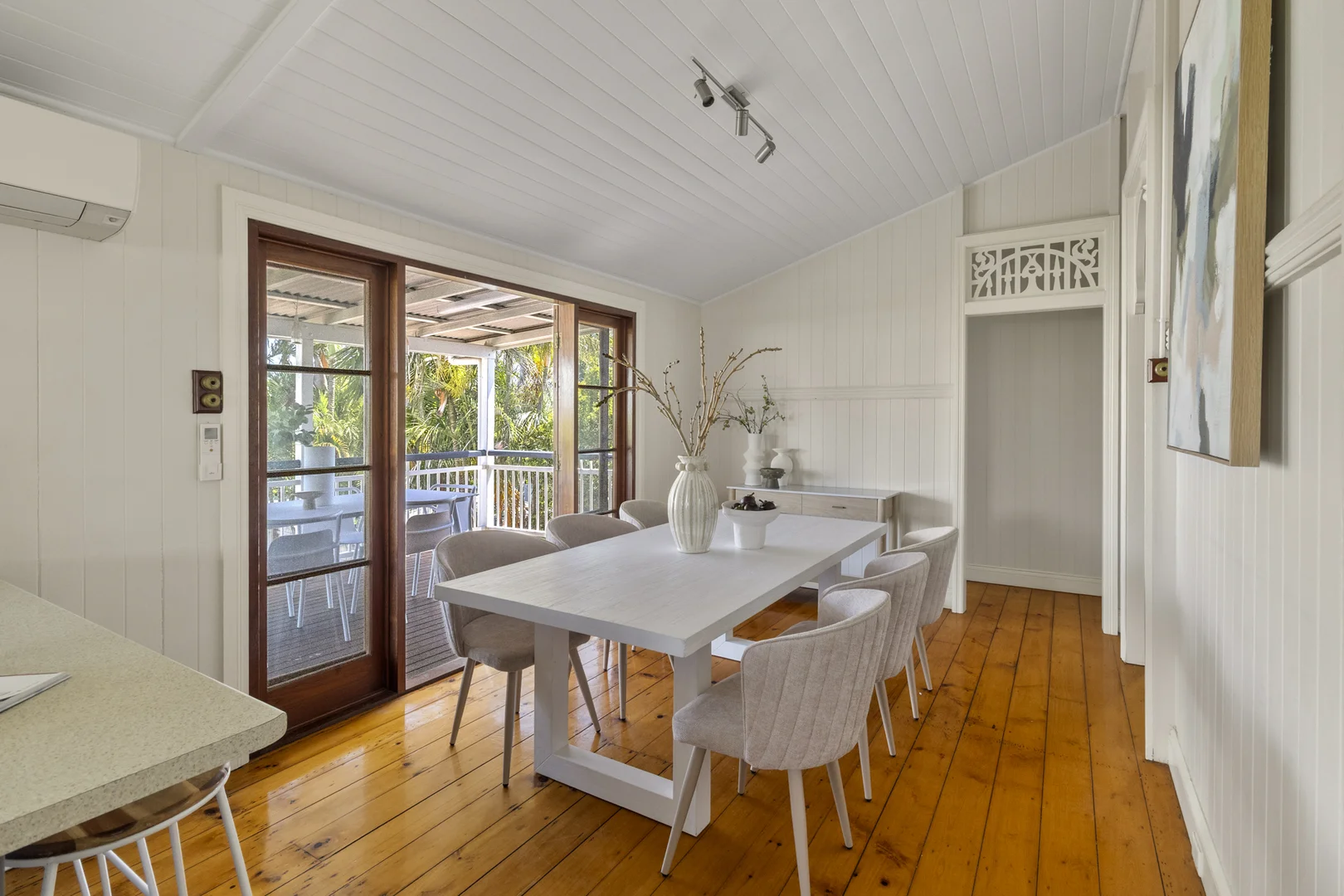 Additional image 4 of 142 Kitchener Road, Ascot QLD 4007