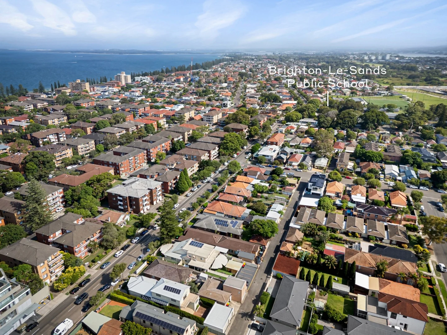 Additional image 24 of 5 Crawford Road, Brighton-Le-Sands NSW 2216