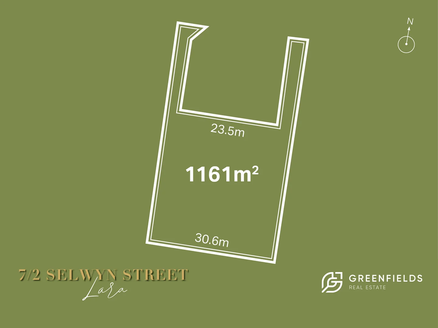 Additional image 3 of 2/7 SELWYN STREET, Lara VIC 3212