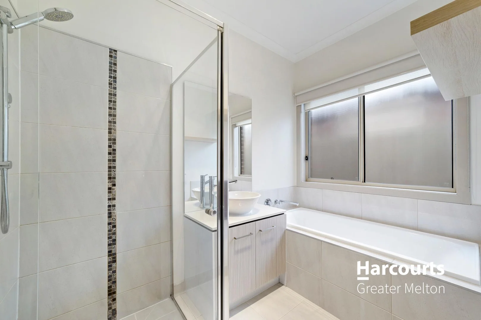 Additional image 11 of 48 Bridge Road, Melton South VIC 3338