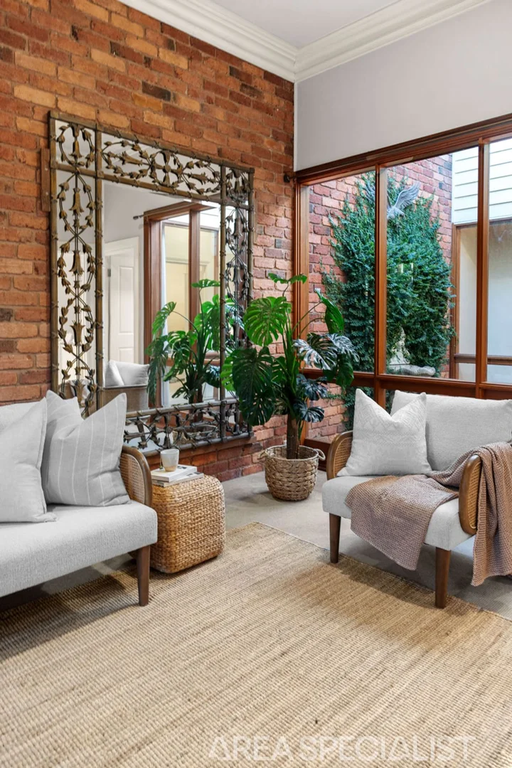 Additional image 14 of 7 Wilsons Road, Mornington VIC 3931