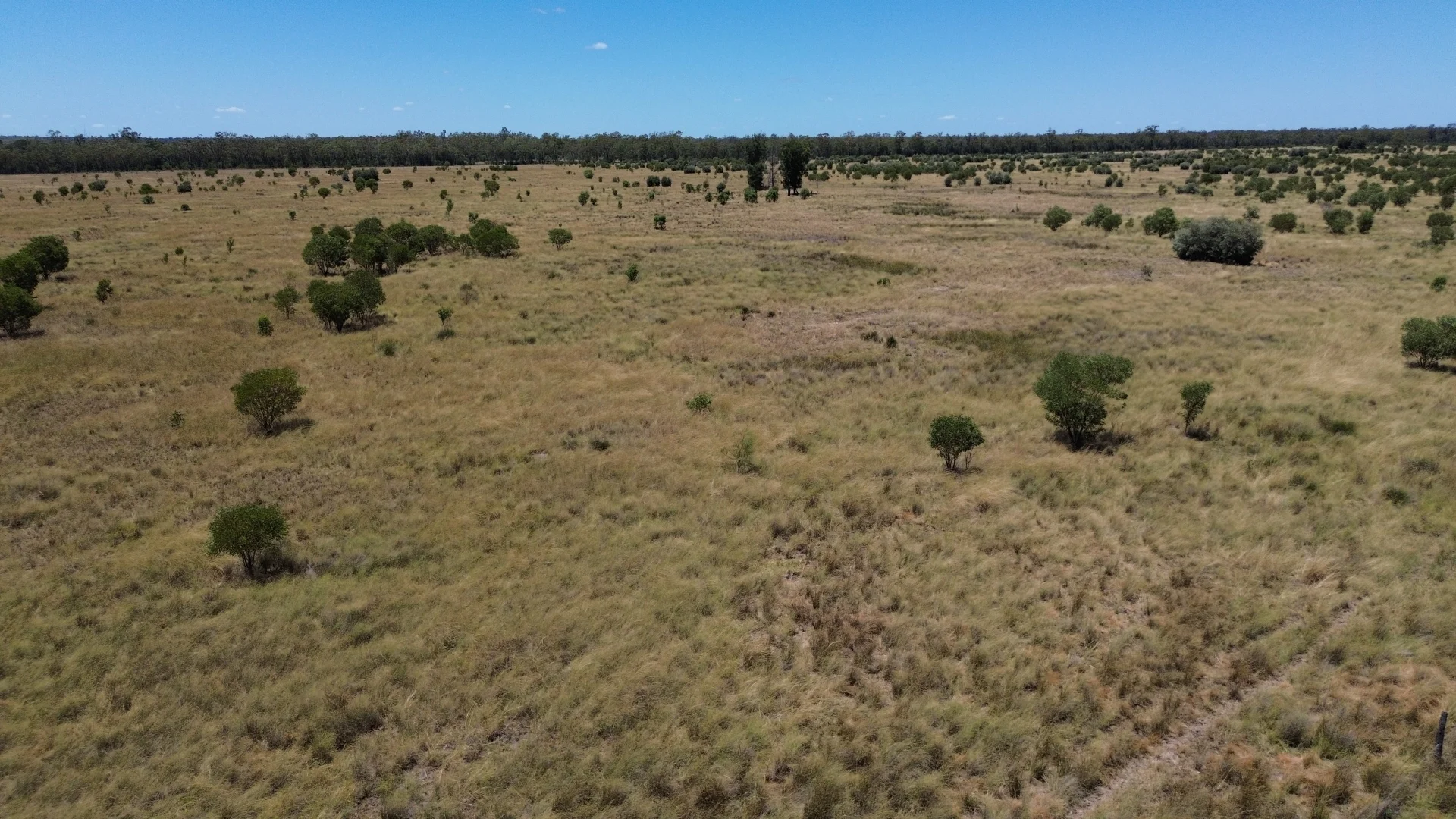 Additional image 26 of Lot 4 Chinchilla-Tara Rd, Wieambilla QLD 4413