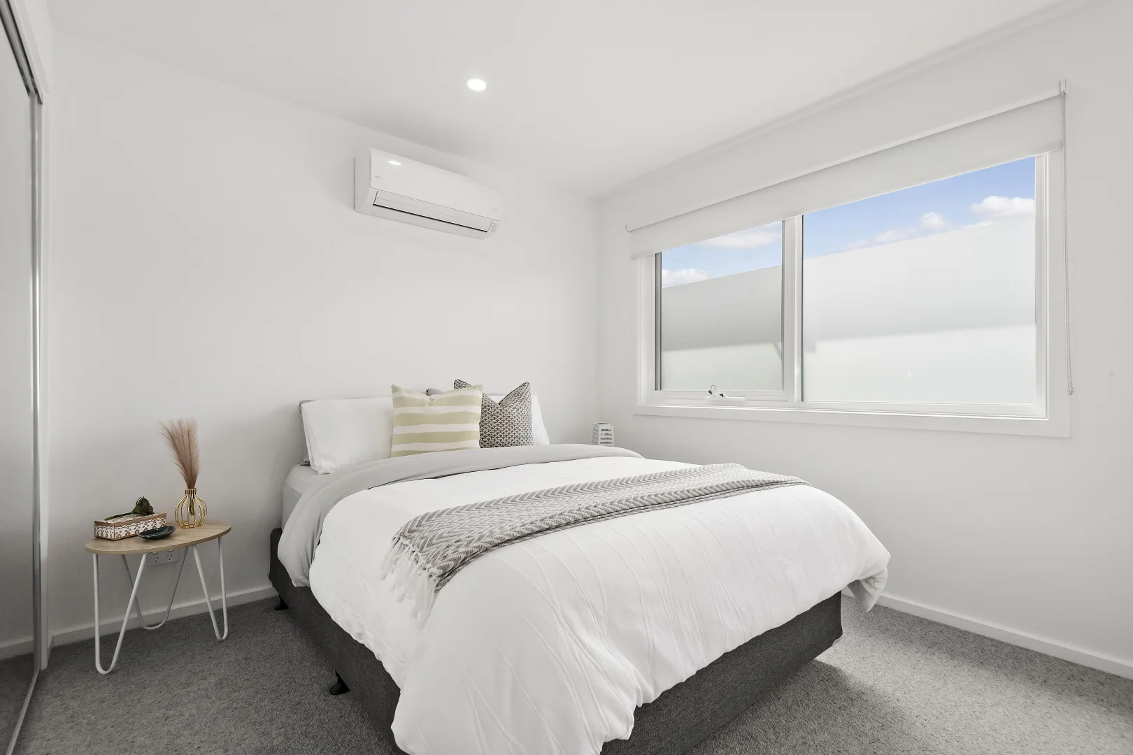 Additional image 9 of 3/47 Woodvale Grove, Rosebud VIC 3939