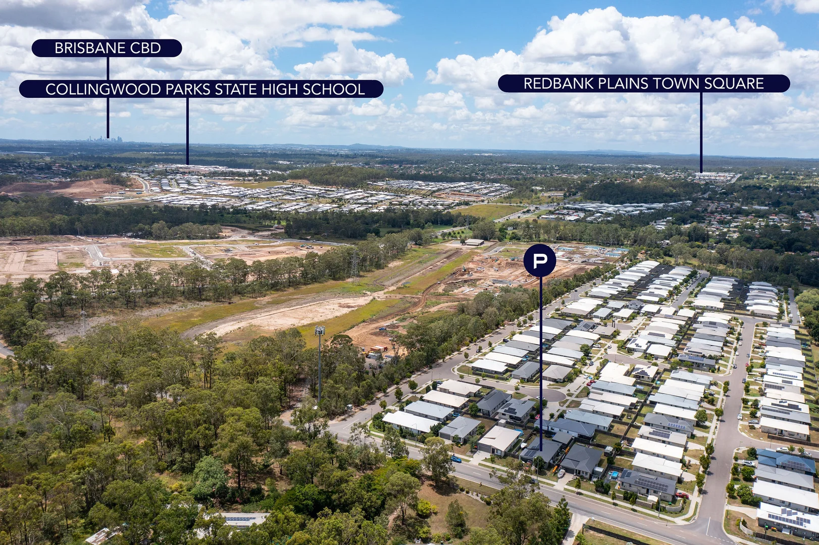 Additional image 24 of 38 Greenwood Village Road, Redbank Plains QLD 4301