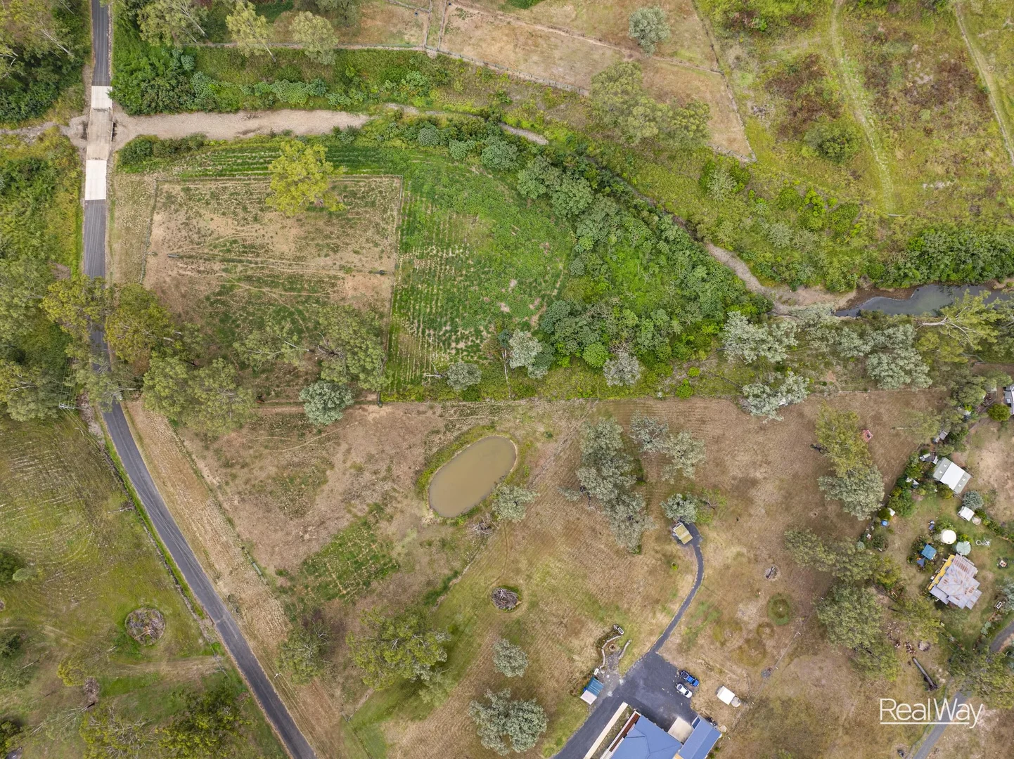 Additional image 6 of Lot 12 Paynter Road, Helidon Spa QLD 4344
