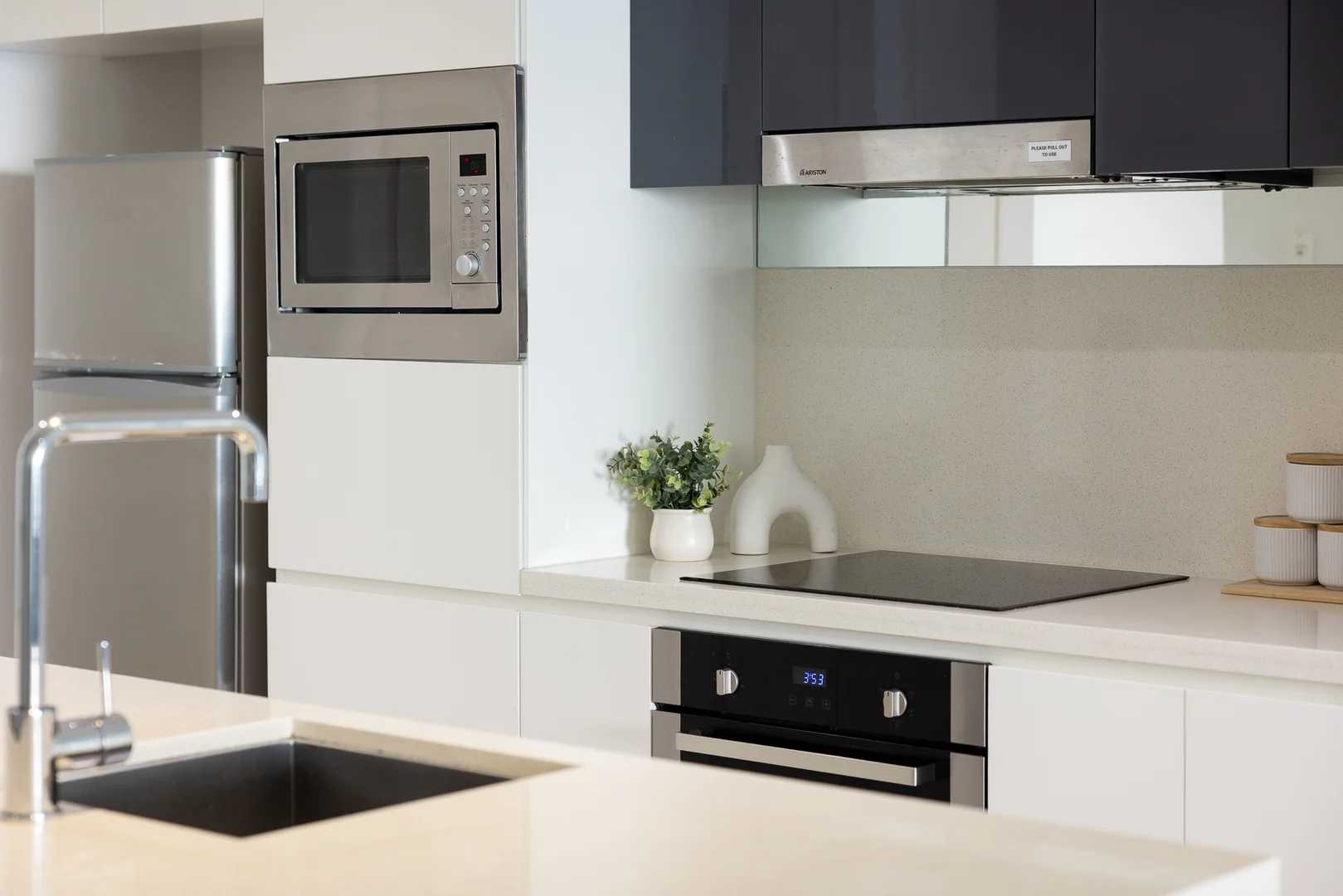 Additional image 4 of 22003/3113 Surfers Paradise Boulevard, Surfers Paradise QLD 4217