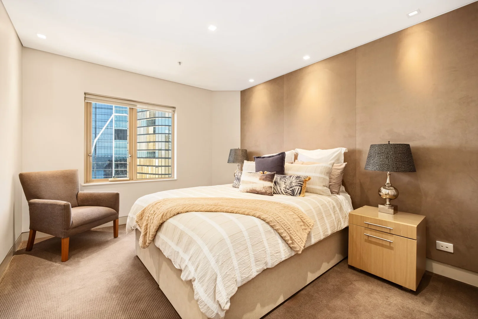 Additional image 11 of 2802/96-118 Gloucester Street, The Rocks NSW 2000