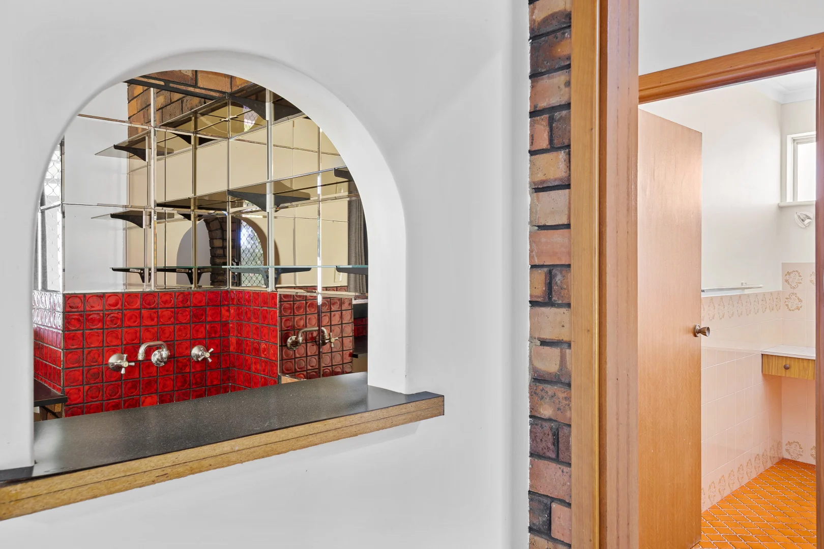 Additional image 12 of 21 Perseus Road, Silver Sands WA 6210