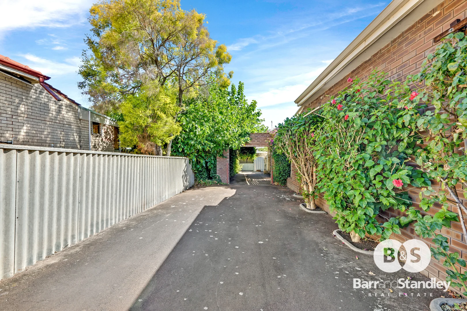Additional image 20 of 24 Trigwell Street, Donnybrook WA 6239