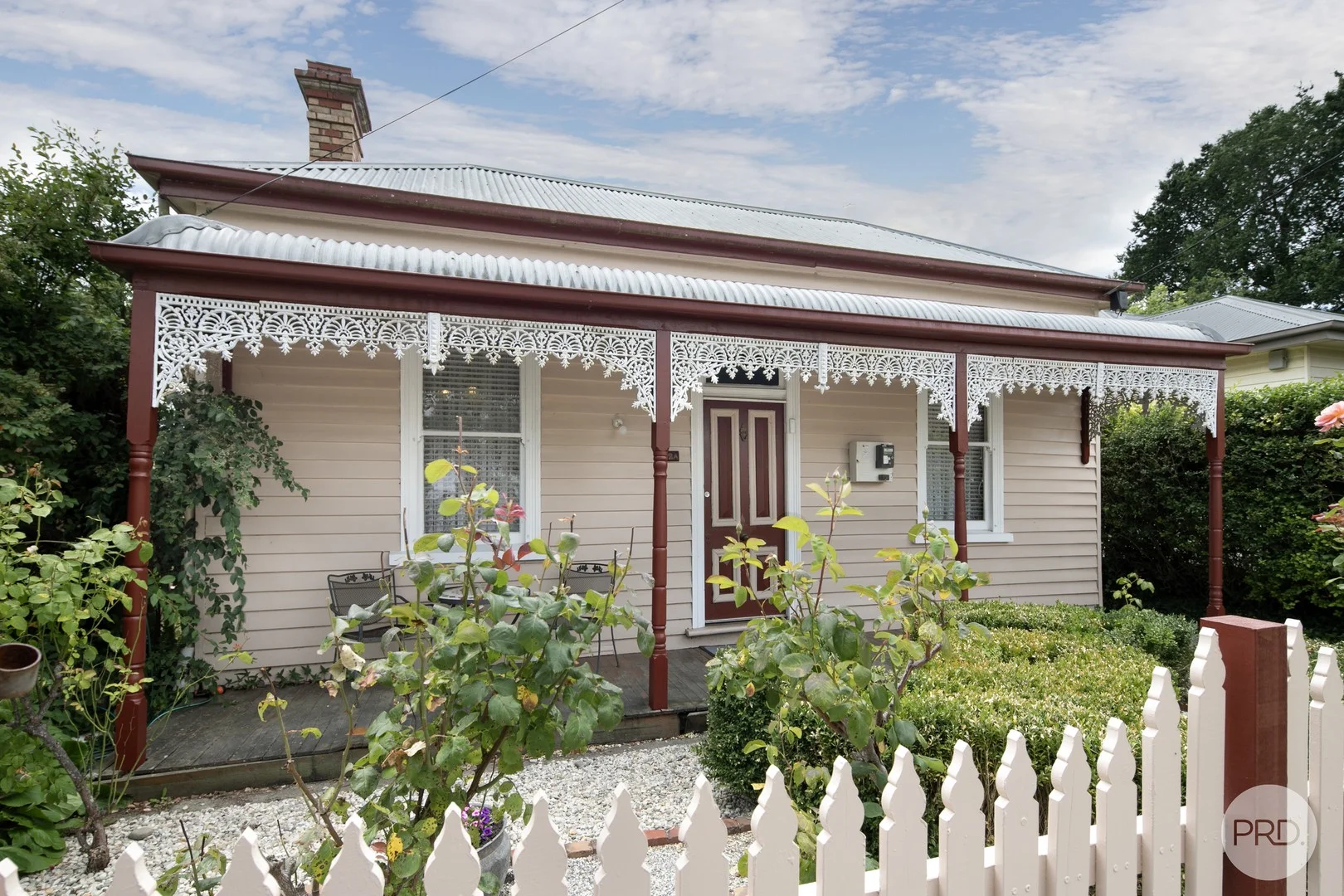 802A Sebastopol Street, Ballarat Central VIC 3350