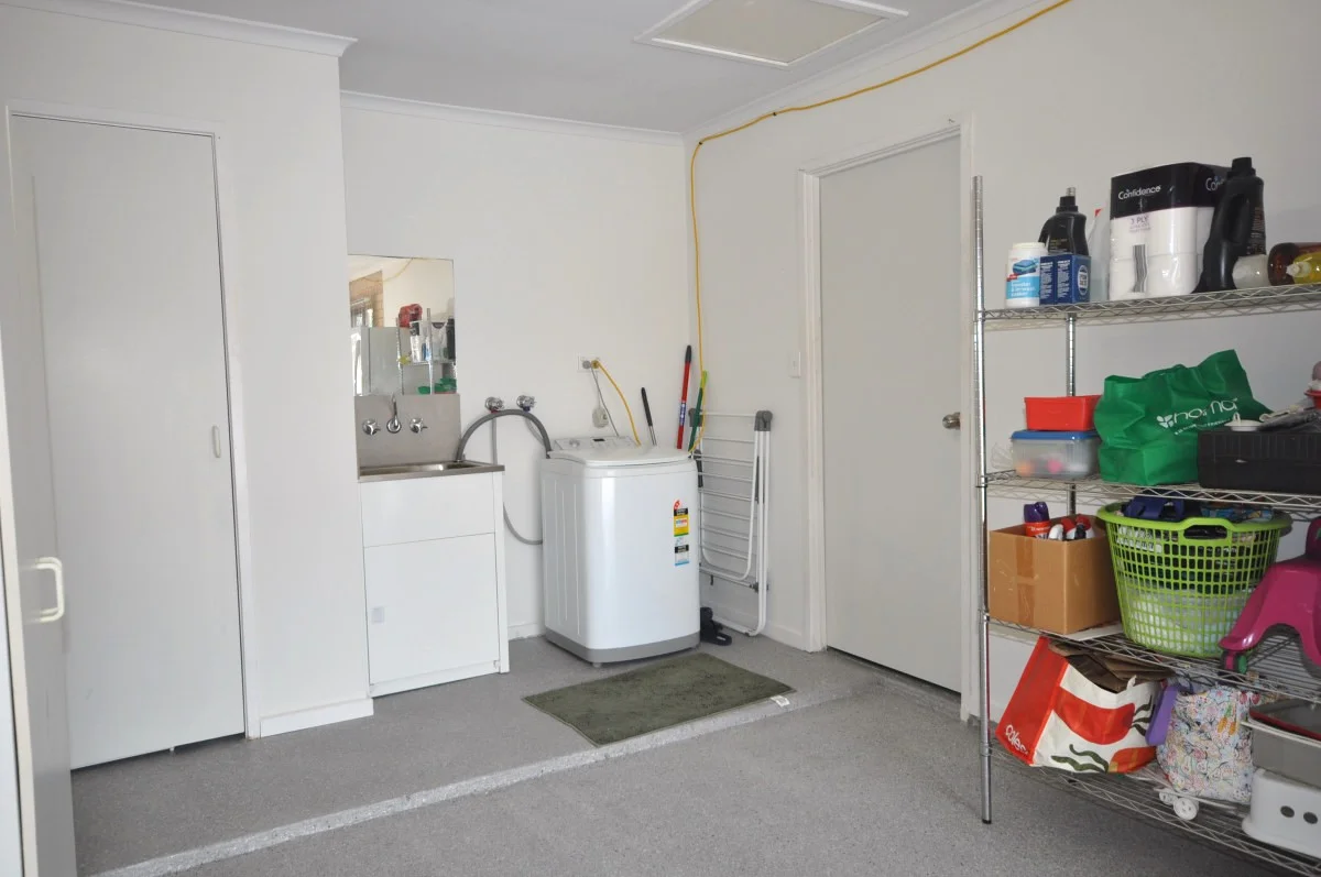 Additional image 15 of 21/25 Bourke St, Waterford West QLD 4133