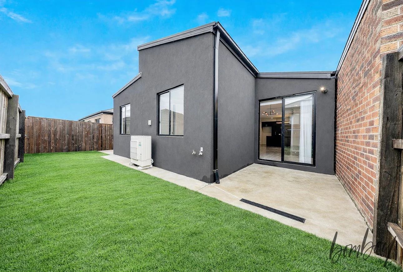 Additional image 14 of 9 Ivory Road, Donnybrook VIC 3064