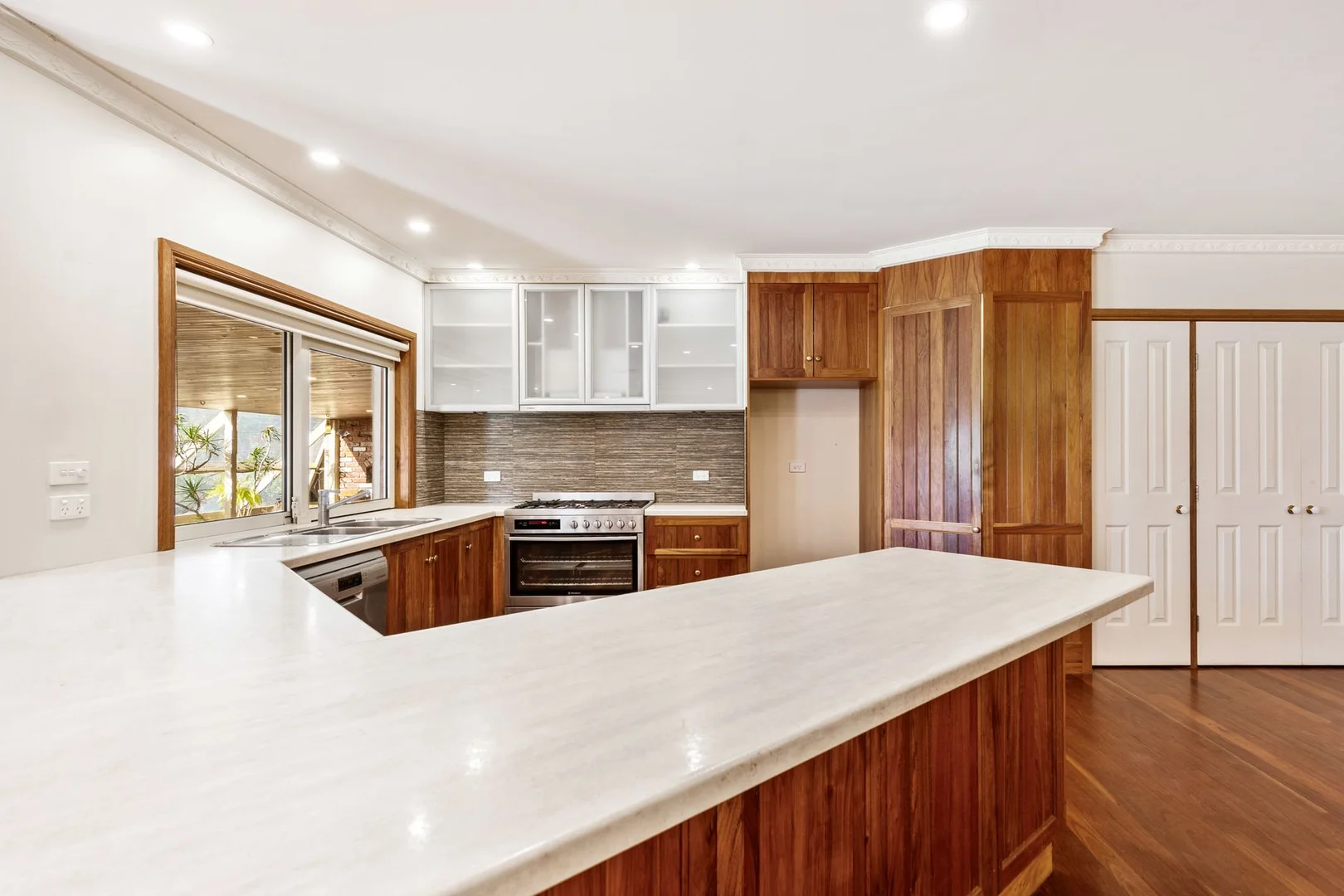 Additional image 6 of 51 Bracewell Street, Maiden Gully VIC 3551