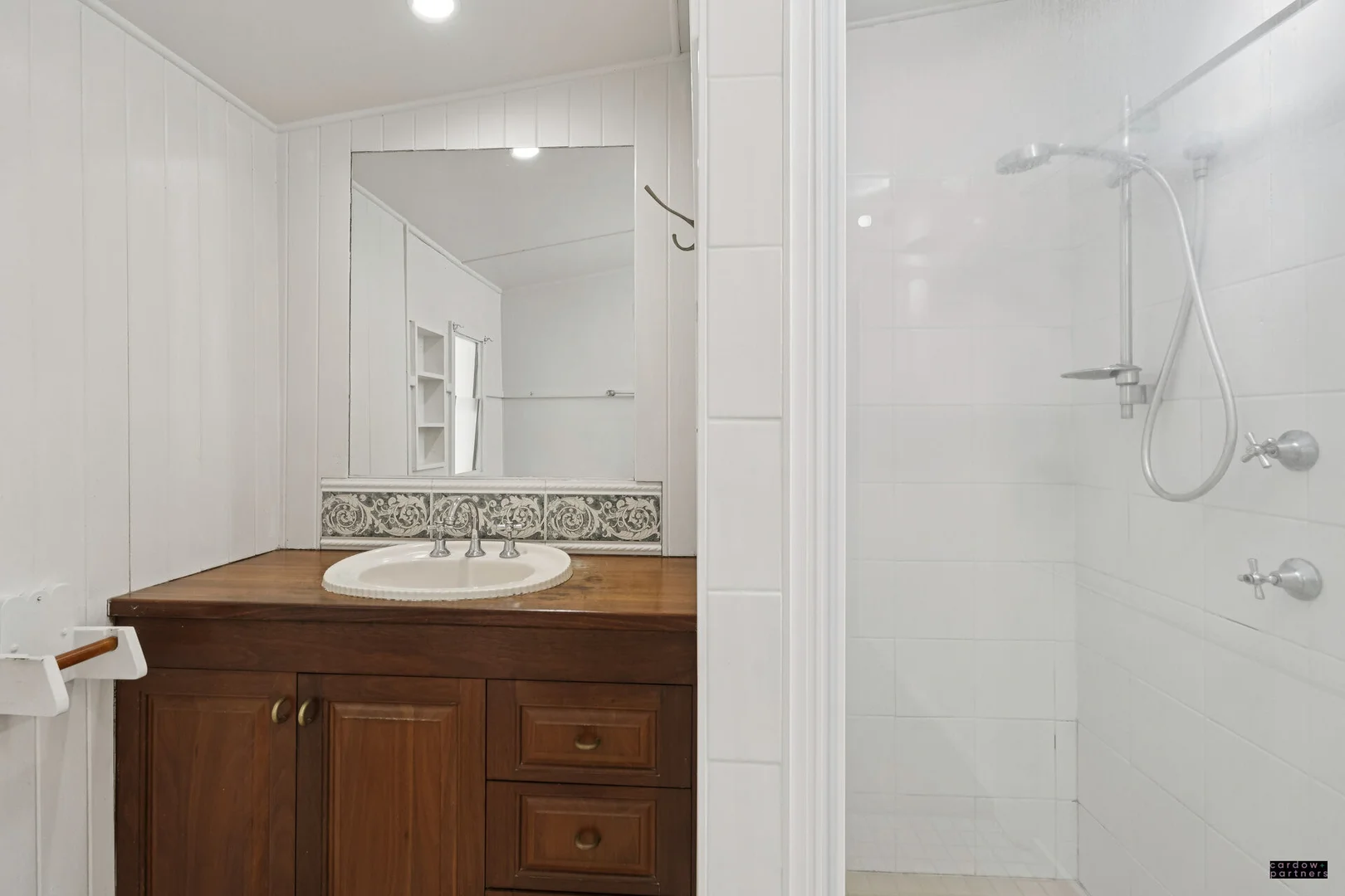 Additional image 14 of 8 Coopers Lane, Urunga NSW 2455