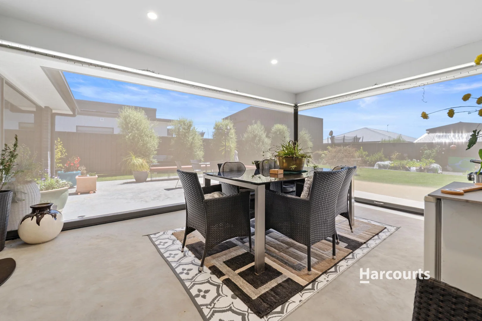 Additional image 17 of 12 Mason Place, Shearwater TAS 7307