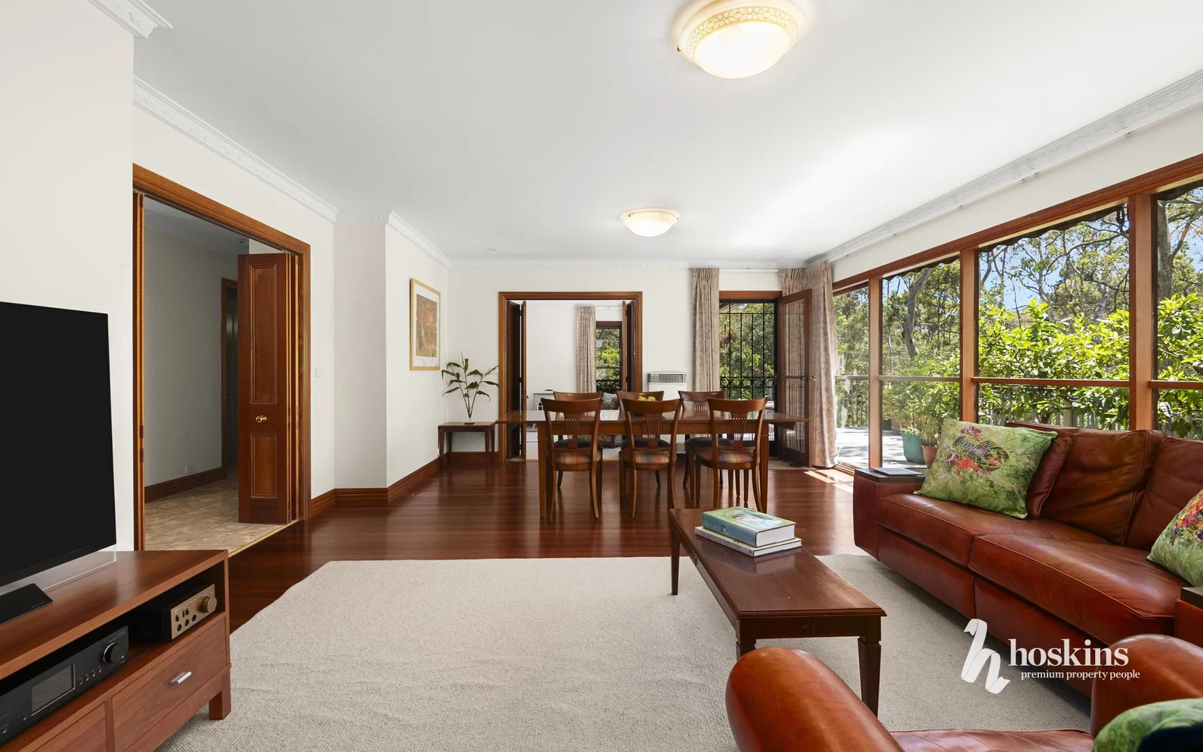 Additional image 3 of 54-56 Merrill Crescent, Warranwood VIC 3134