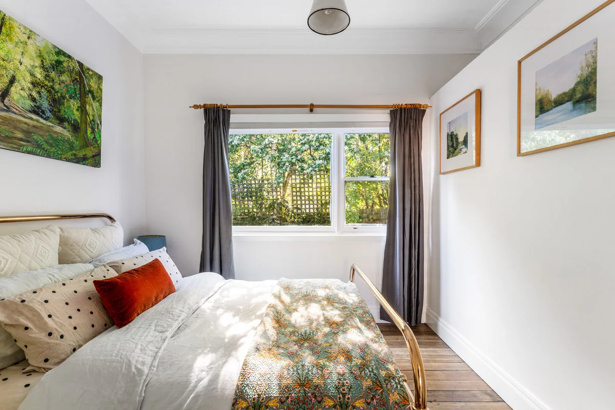 Additional image 7 of 6 Wragg Street, Somerset TAS 7322