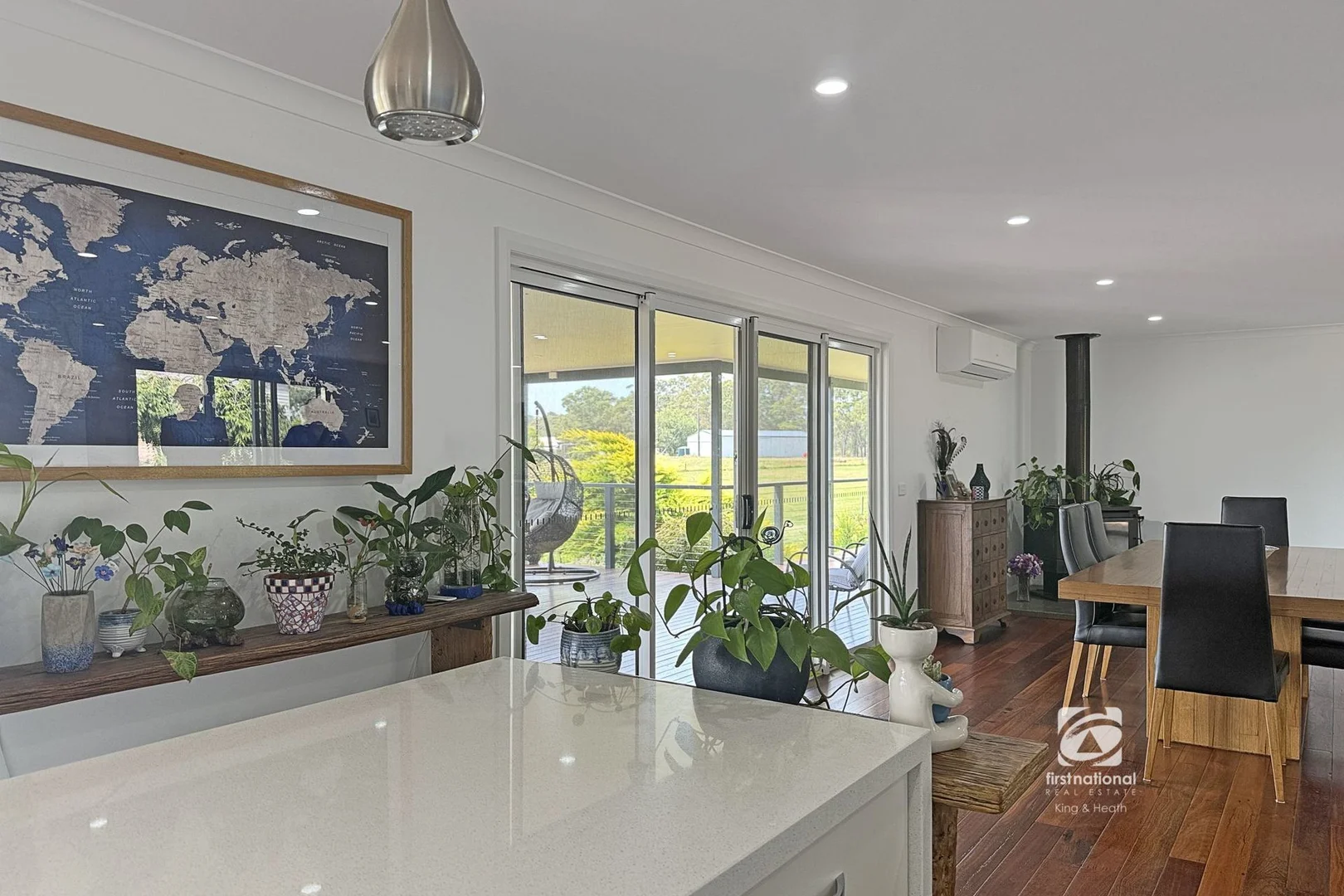 Additional image 9 of 245 Simpsons Creek Road, Simpsons Creek VIC 3888