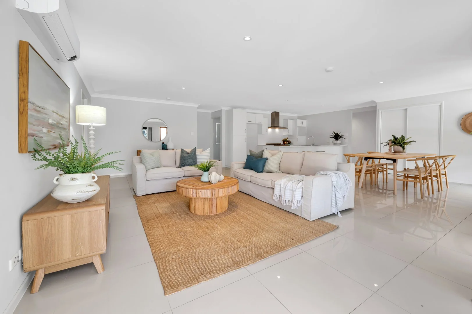 Additional image 4 of 22A Freda Street, Ashmore QLD 4214