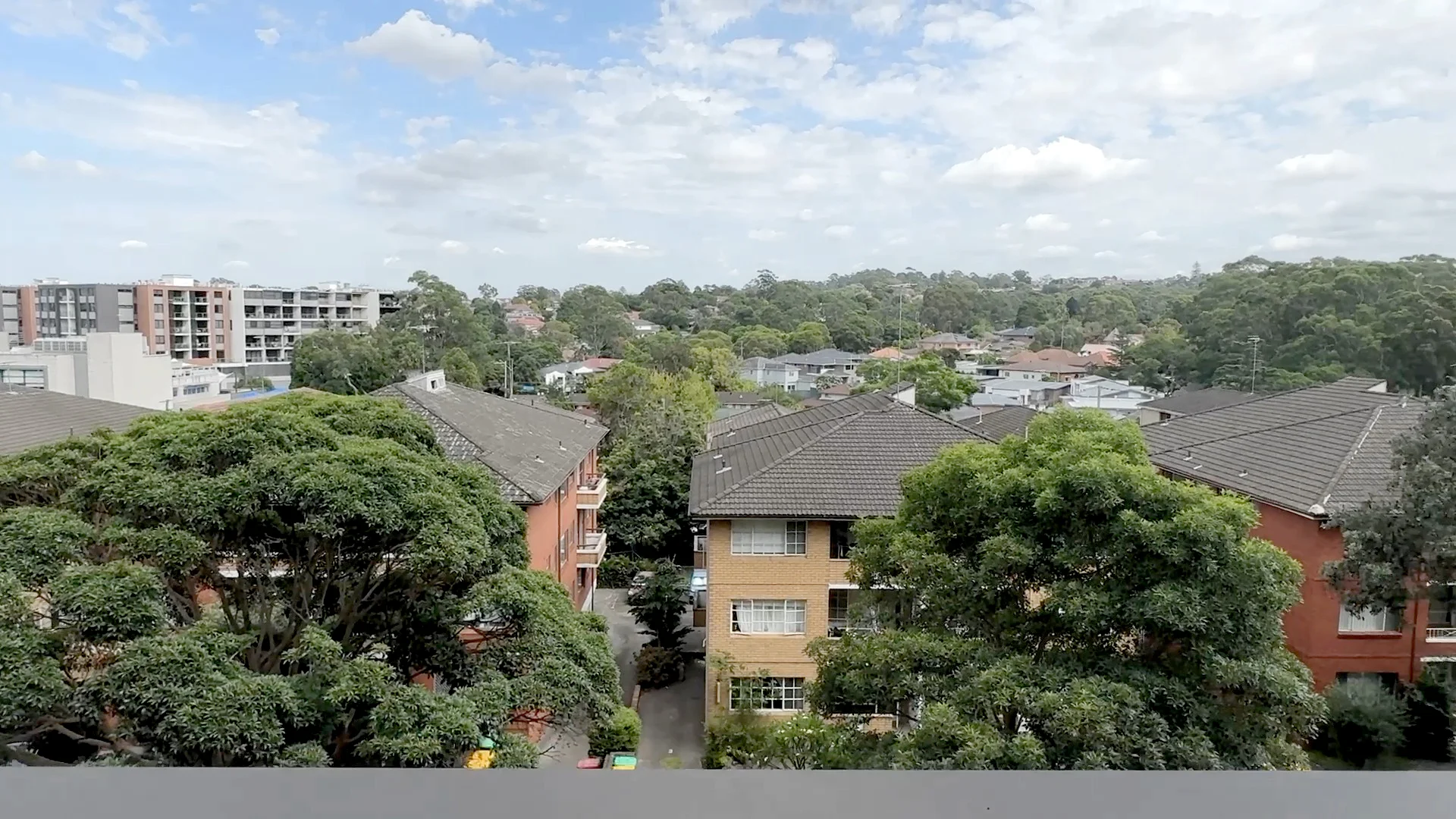 Additional image 10 of 304/63 West Parade, West Ryde NSW 2114