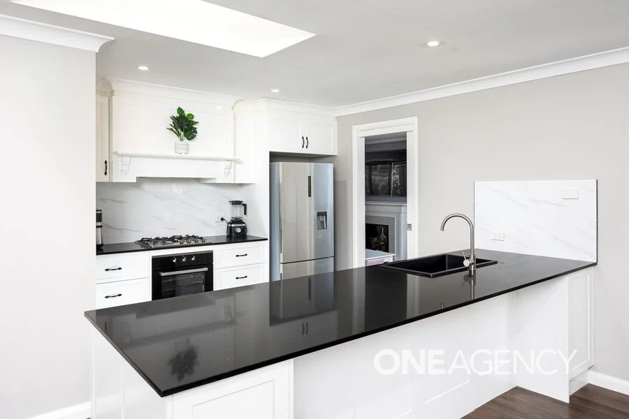 Additional image 3 of 18 BEREMBEE ROAD, Bourkelands NSW 2650