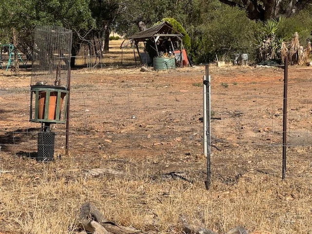 Additional image 18 of 43 Doggerts Lane, Wedderburn VIC 3518