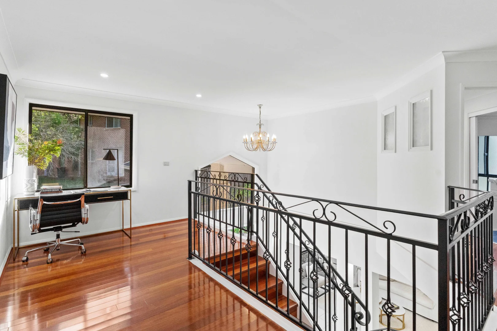 Additional image 7 of 8B Westwood Street, Pennant Hills NSW 2120