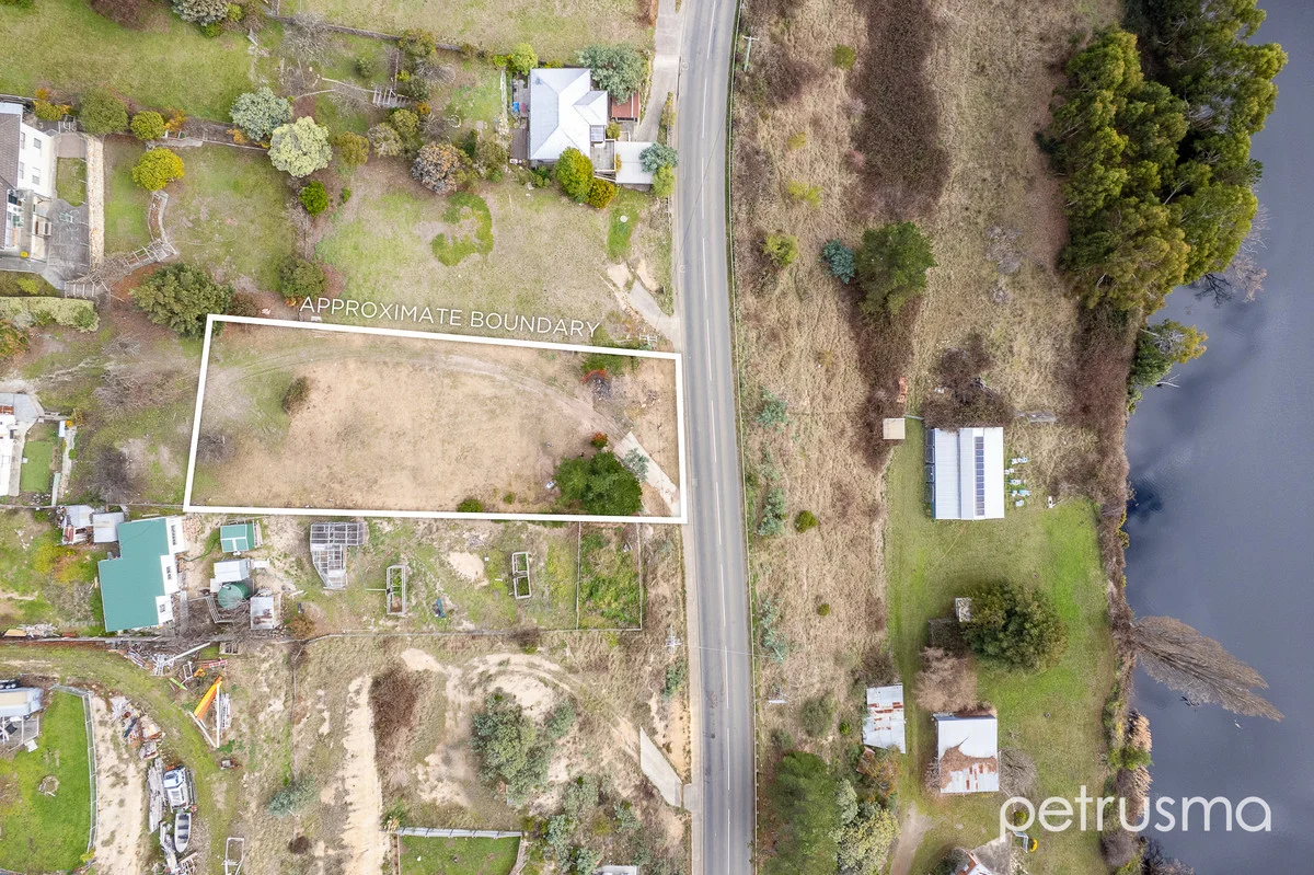 Additional image 7 of 62 Glenora Road, New Norfolk TAS 7140