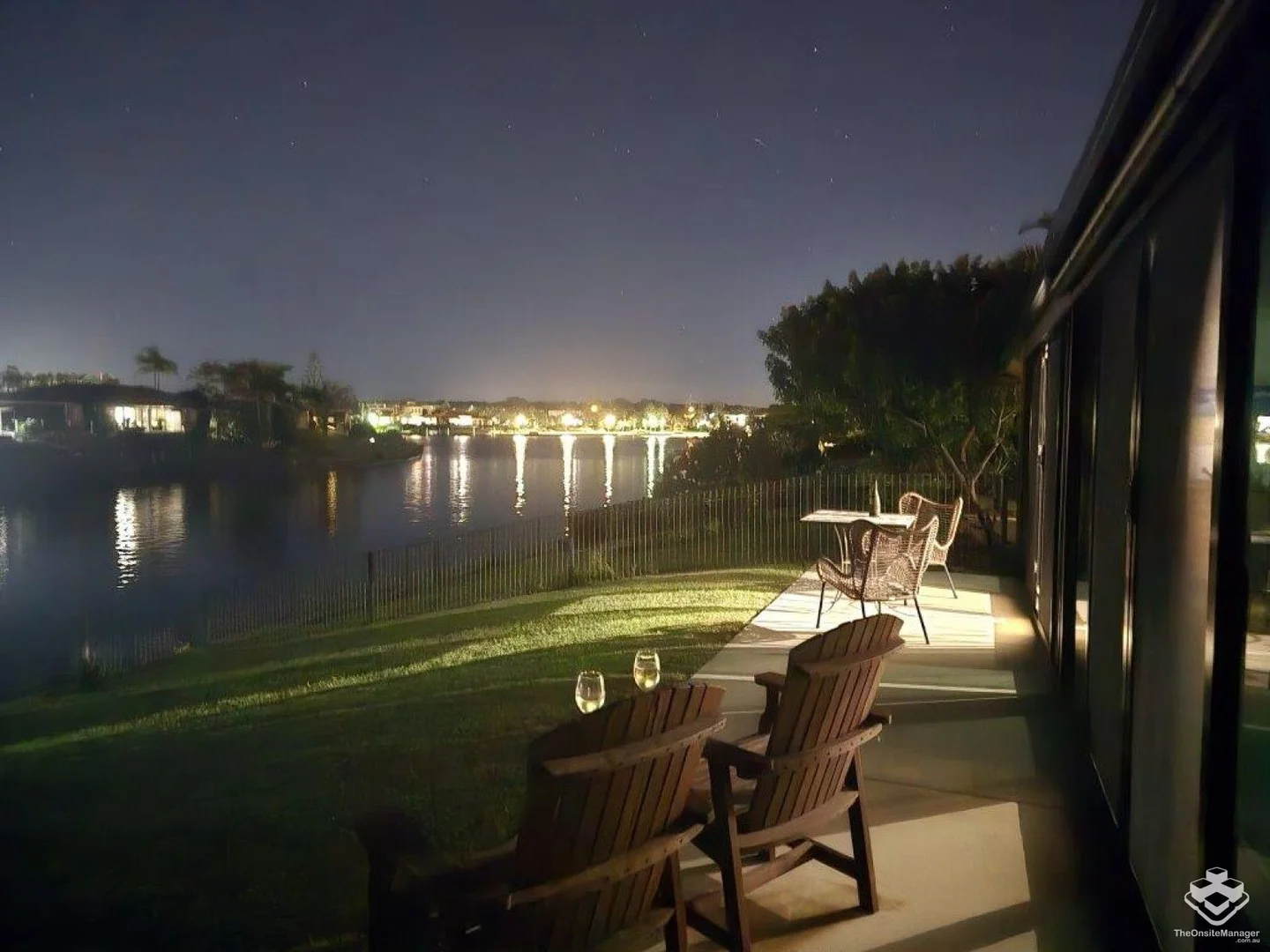 Additional image 8 of 4 Melody Court, Warana QLD 4575