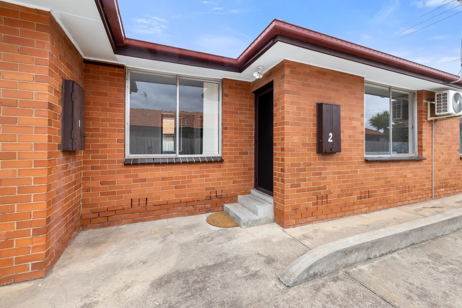 Additional image 2 of 2/96 Saltley Street, South Kingsville VIC 3015