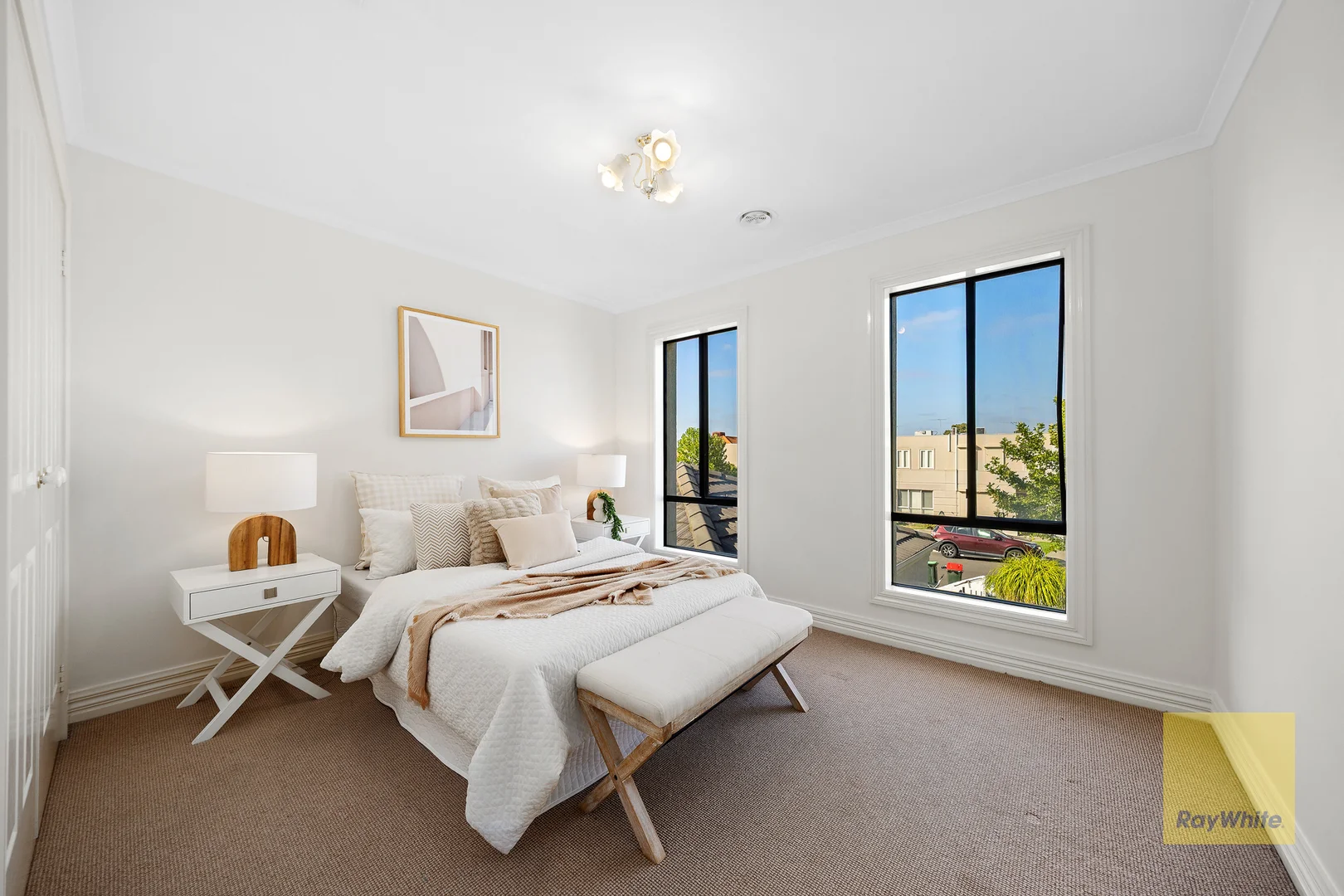 Additional image 16 of 30 Wentworth Drive, Taylors Lakes VIC 3038