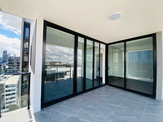 Additional image 7 of 21203 33 Manning Street, South Brisbane QLD 4101