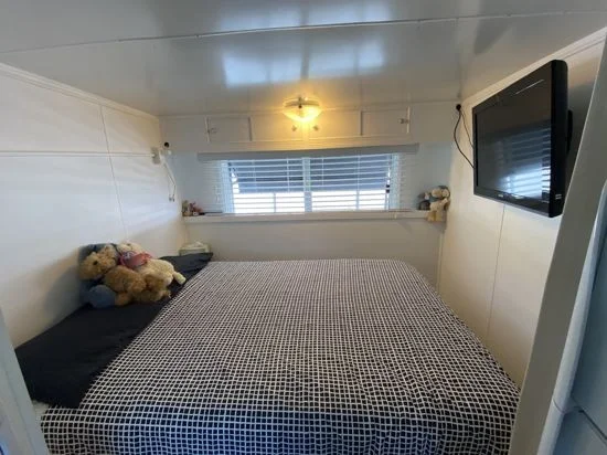 Additional image 4 of 100/25 Chinderah Bay Drive, Chinderah NSW 2487