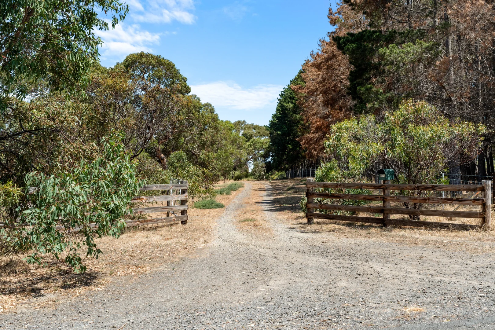 Additional image 5 of 1279 Waitpinga Road, Waitpinga SA 5211