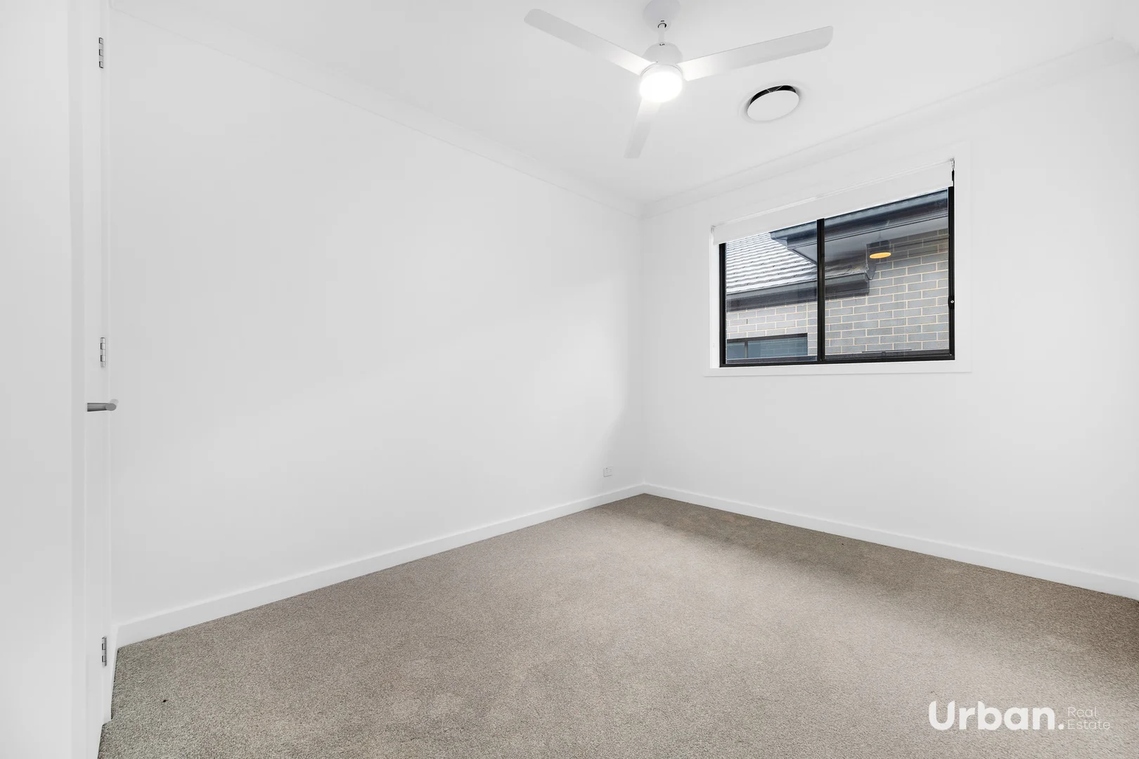 Additional image 10 of 4 McLellan Street, Wilton NSW 2571