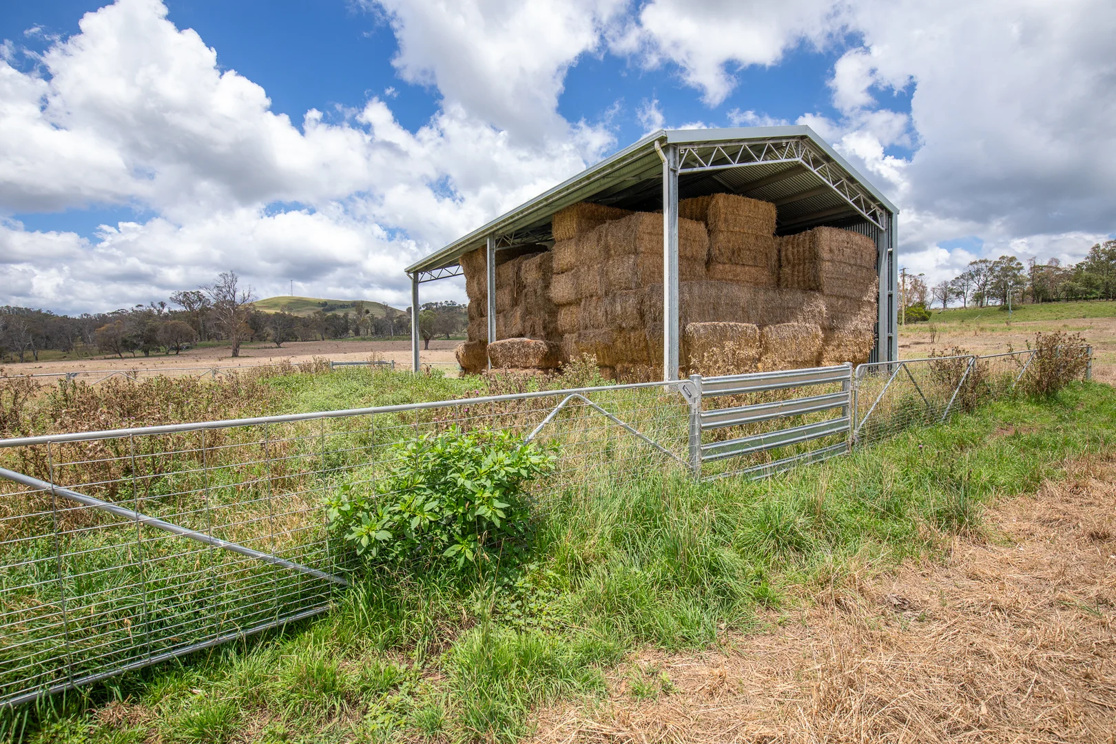 Additional image 32 of 1763 Wongwibinda Road, Armidale NSW 2350