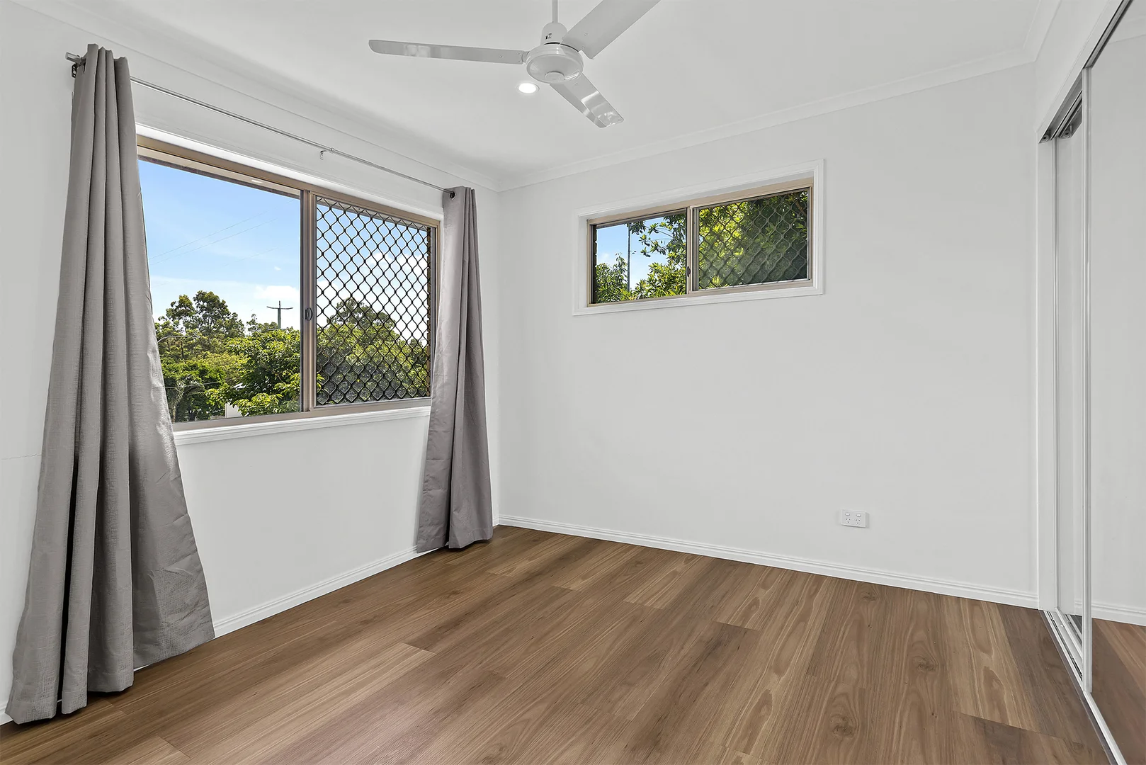 Additional image 11 of 46/217 Murphy Road, Geebung QLD 4034