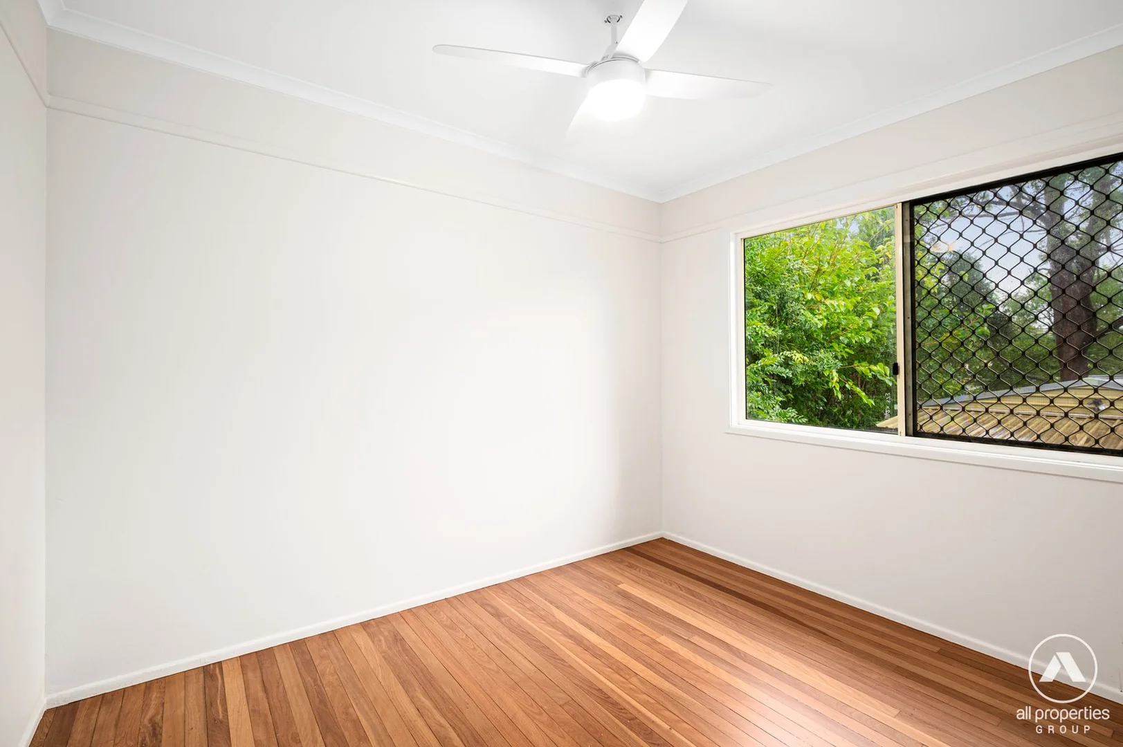 Additional image 8 of 12 Oregon Street, Marsden QLD 4132