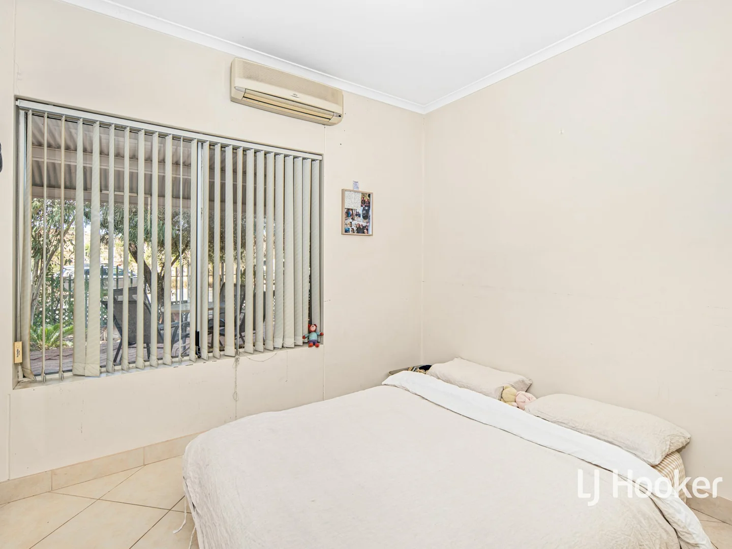 Additional image 13 of 7 Zeil Street, Araluen NT 0870