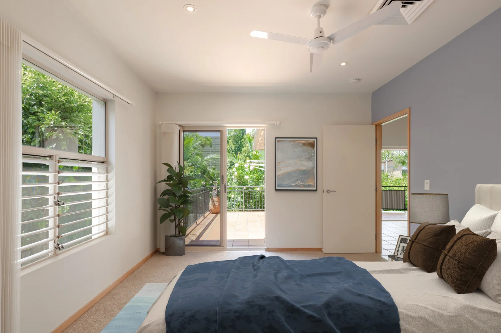 Additional image 10 of 19/2-10 Blakesley Street, Tewantin QLD 4565