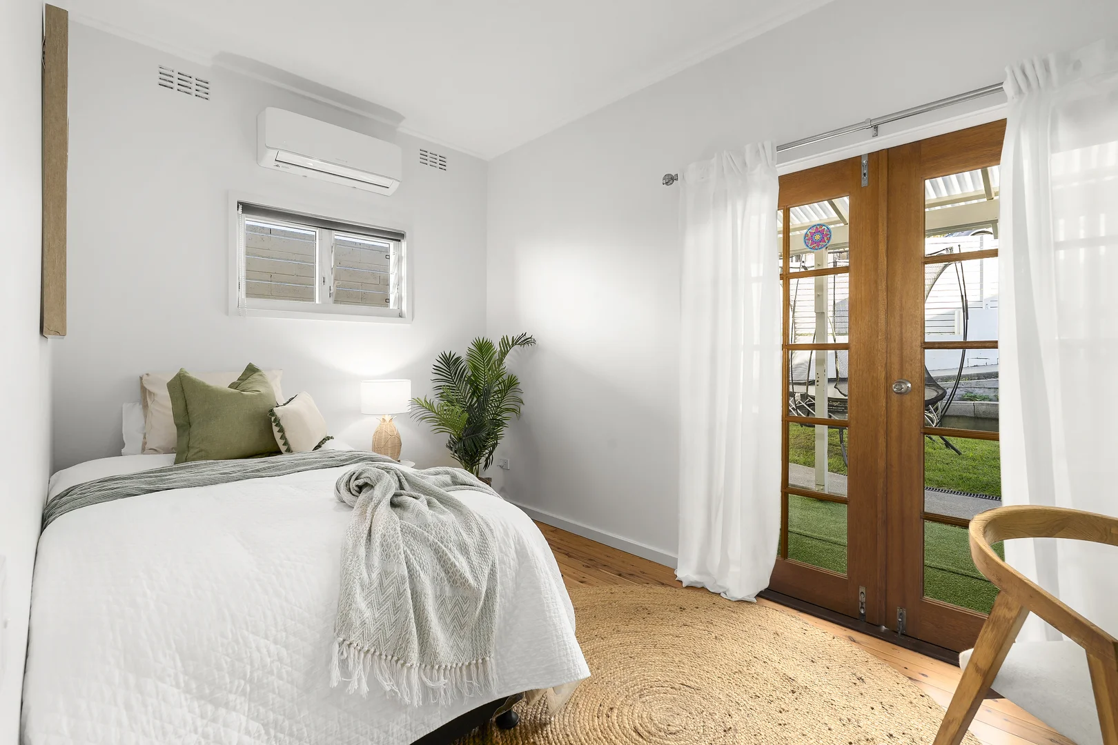 Additional image 14 of 74 Charles Street, Tweed Heads NSW 2485